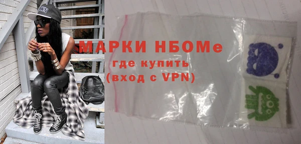 прущая мука Вяземский