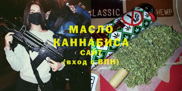 прущая мука Вяземский
