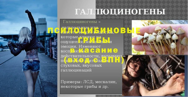 МДПВ Вязники