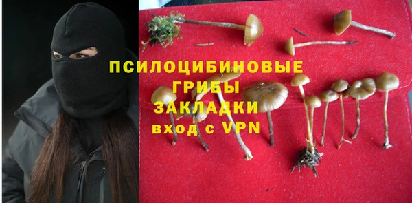 МДПВ Вязники