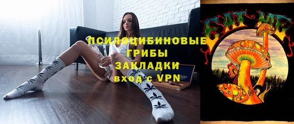 МДПВ Вязники